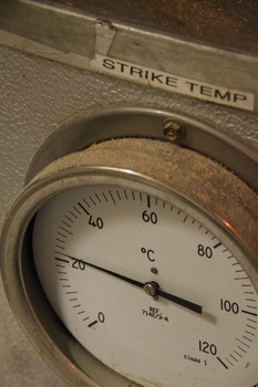 ./20100929-102741.jpg