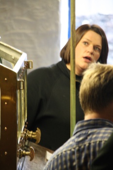 ./20100929-102825.jpg