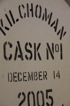 ./20100929-103812.jpg