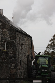 ./20100929-105512.jpg