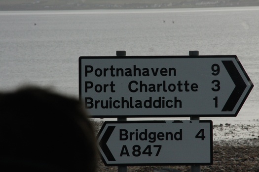 ./20100929-111949.jpg
