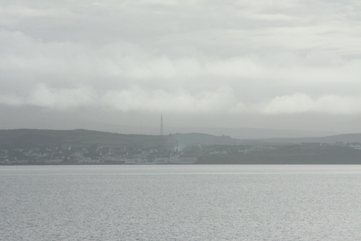 ./20100929-112014.jpg