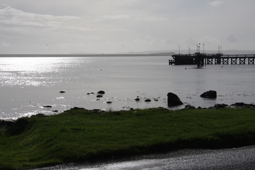 ./20100929-112952.jpg