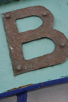 ./20100929-113400.jpg