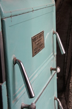 ./20100929-114857.jpg