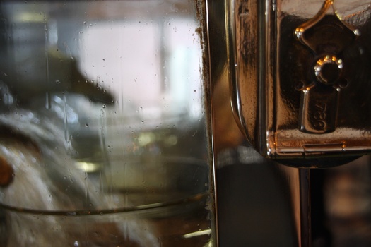 ./20100929-120610.jpg