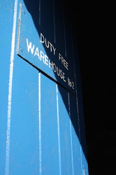 ./20100929-121241.jpg