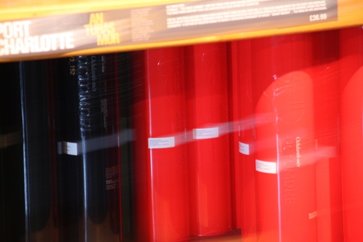 ./20100929-130245.jpg