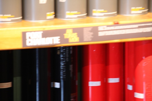 ./20100929-130255.jpg