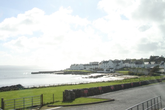./20100929-133342.jpg