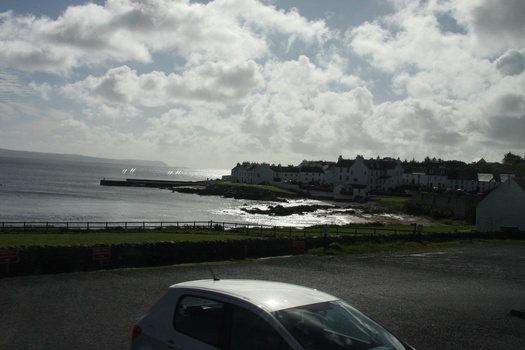 ./20100929-133344.jpg