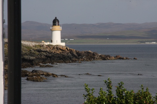 ./20100929-133615.jpg