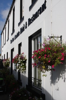 ./20100929-133657.jpg