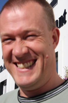 ./20100929-133904.jpg