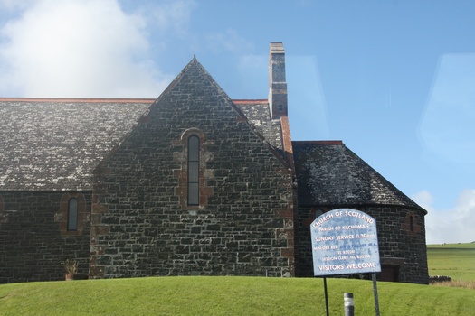 ./20100929-135215.jpg