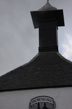 ./20100929-142927.jpg