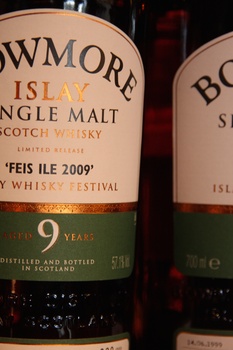 ./20100929-143216.jpg