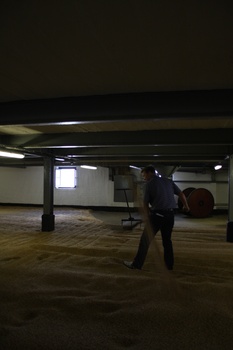 ./20100929-144638.jpg