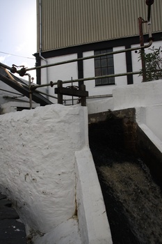 ./20100929-145849.jpg