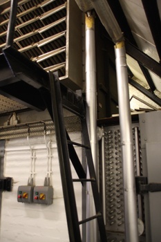 ./20100929-150418.jpg