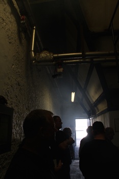 ./20100929-150450.jpg