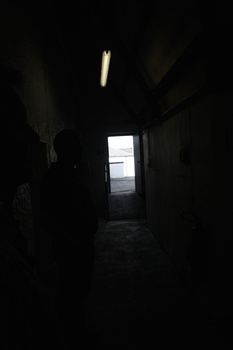 ./20100929-150645.jpg