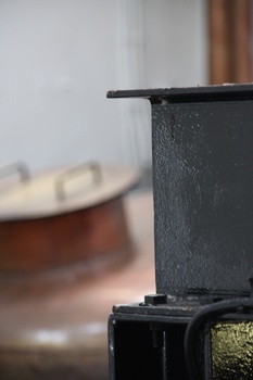 ./20100929-151539.jpg