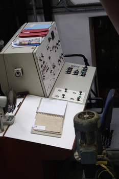 ./20100929-151706.jpg
