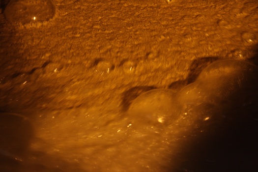 ./20100929-152541.jpg
