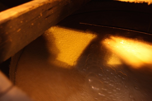 ./20100929-152548.jpg