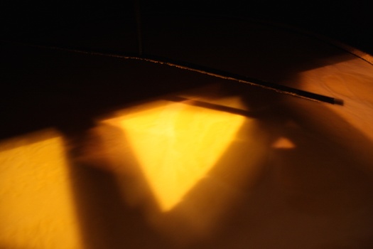 ./20100929-152725.jpg