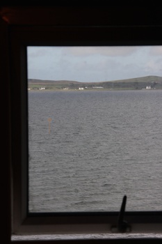 ./20100929-152848.jpg