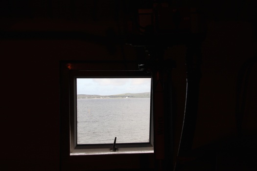./20100929-152909.jpg