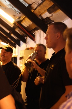 ./20100929-153249.jpg