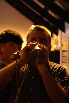 ./20100929-153301.jpg