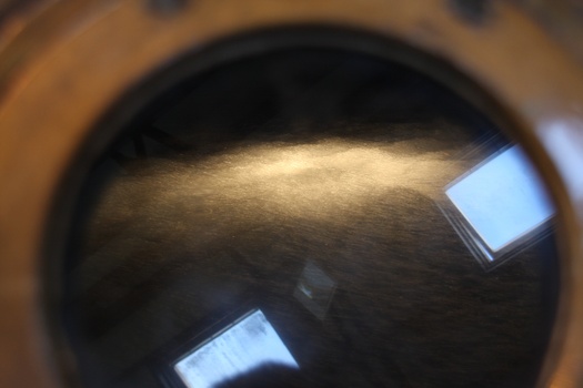 ./20100929-154248.jpg