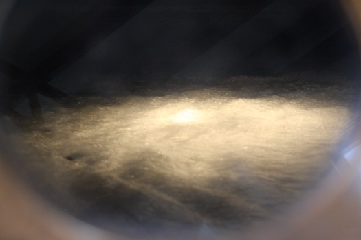 ./20100929-154321.jpg