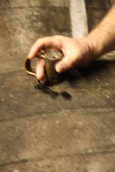 ./20100929-160213.jpg