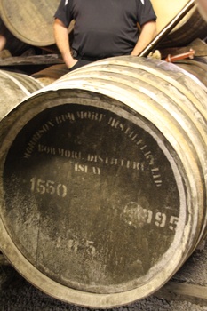 ./20100929-160952.jpg
