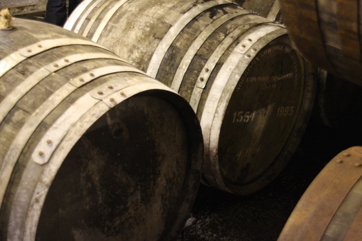 ./20100929-163937.jpg