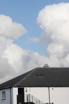 ./20100929-164805.jpg