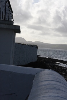 ./20100929-164856.jpg