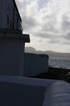 ./20100929-164919.jpg