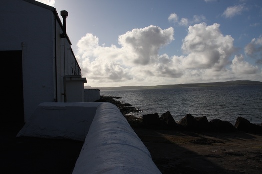 ./20100929-164929.jpg