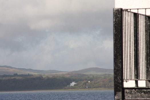./20100929-165423.jpg