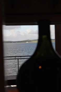 ./20100929-171747.jpg
