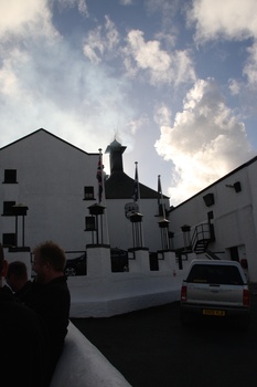 ./20100929-172718.jpg