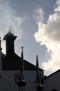 ./20100929-172725.jpg