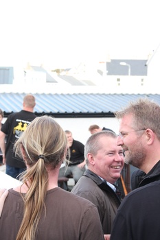 ./20100929-172821.jpg