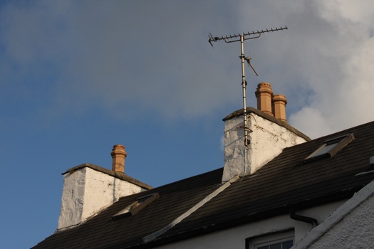 ./20100929-172910.jpg
